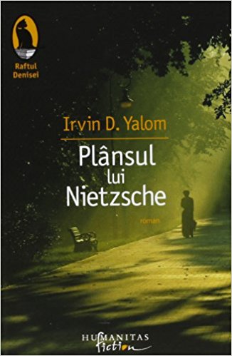 4319-plansul-lui-nietzsche